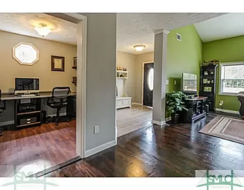 116 Crystal Dr, Rincon, GA 31326 photo 8