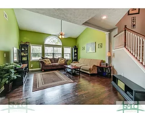 116 Crystal Dr, Rincon, GA 31326 photo 6