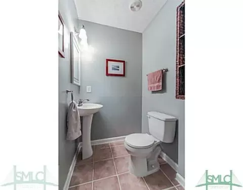 116 Crystal Dr, Rincon, GA 31326 photo 12