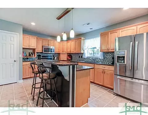 116 Crystal Dr, Rincon, GA 31326 photo 10