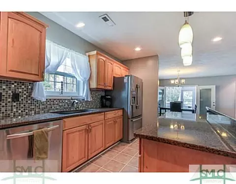 116 Crystal Dr, Rincon, GA 31326 photo 13
