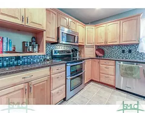 116 Crystal Dr, Rincon, GA 31326 photo 11