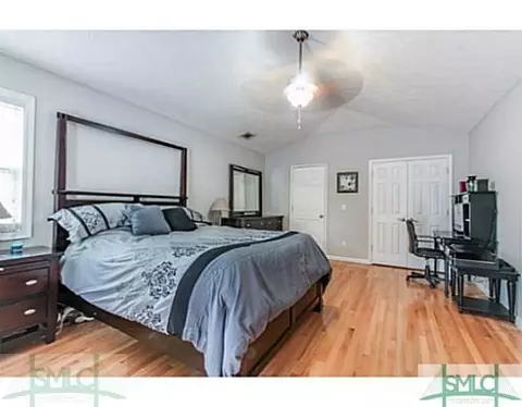 116 Crystal Dr, Rincon, GA 31326 photo 20