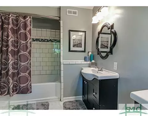 116 Crystal Dr, Rincon, GA 31326 photo 22
