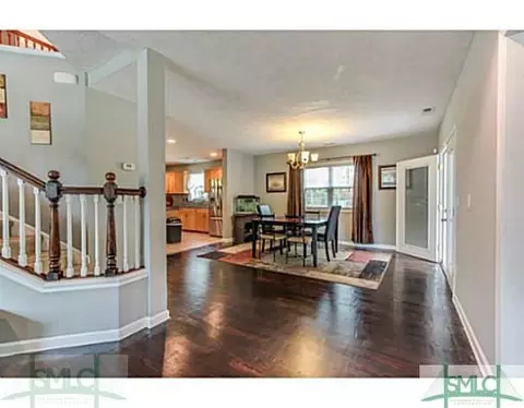 116 Crystal Dr, Rincon, GA 31326 photo 15
