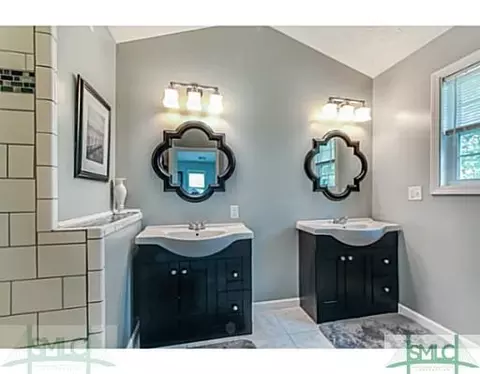 116 Crystal Dr, Rincon, GA 31326 photo 21