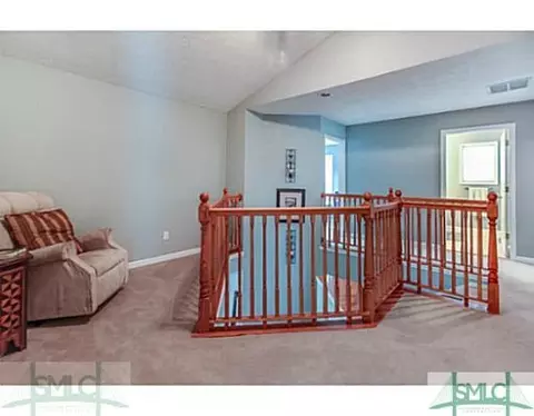 116 Crystal Dr, Rincon, GA 31326 photo 17