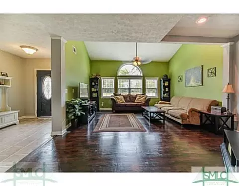116 Crystal Dr, Rincon, GA 31326 photo 7