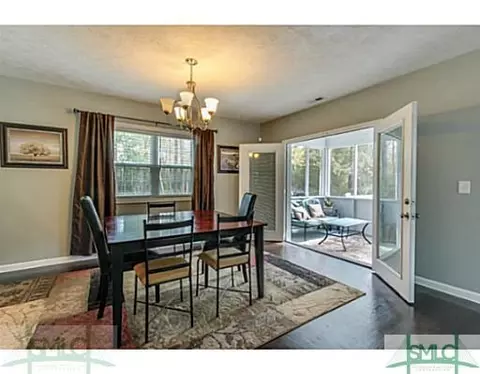 116 Crystal Dr, Rincon, GA 31326 photo 14