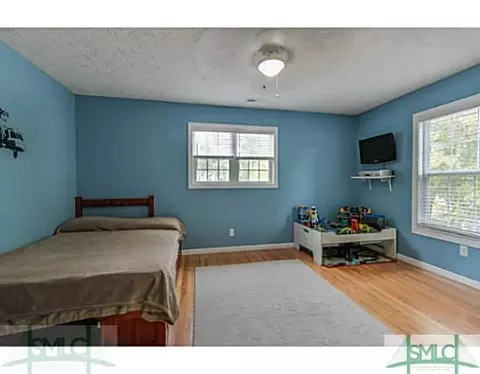 116 Crystal Dr, Rincon, GA 31326 photo 25