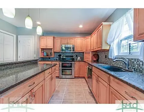 116 Crystal Dr, Rincon, GA 31326 photo 9