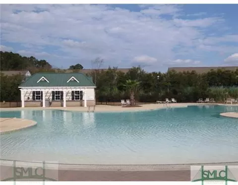 Undisclosed, Pooler, GA 31322 photo 6