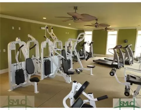 Undisclosed, Pooler, GA 31322 photo 8