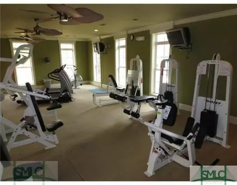 Undisclosed, Pooler, GA 31322 photo 9