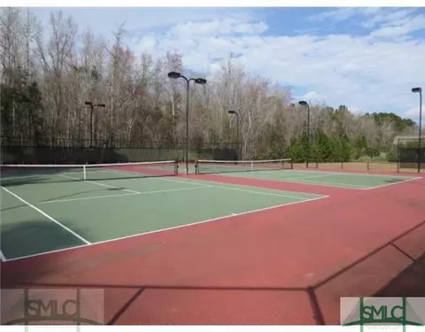 Undisclosed, Pooler, GA 31322 photo 4
