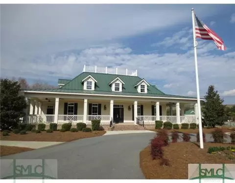 Undisclosed, Pooler, GA 31322 photo 3