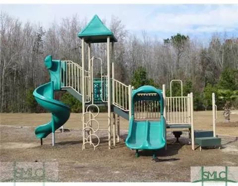 Undisclosed, Pooler, GA 31322 photo 5