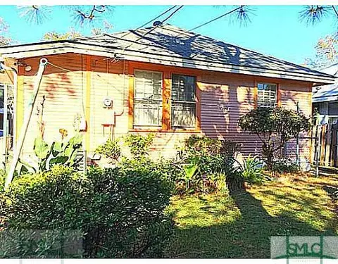 649 E 40th St, Savannah, GA 31401 photo 11