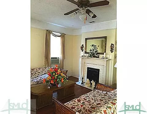 649 E 40th St, Savannah, GA 31401 photo 6