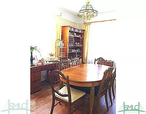 649 E 40th St, Savannah, GA 31401 photo 5