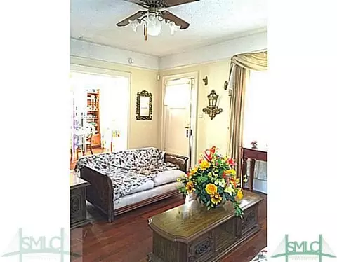 649 E 40th St, Savannah, GA 31401 photo 7