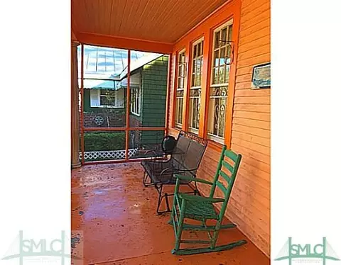 649 E 40th St, Savannah, GA 31401 photo 9