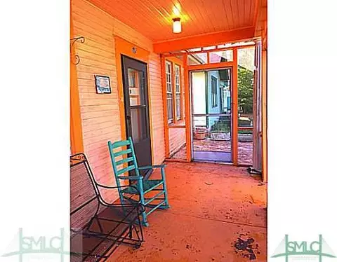 649 E 40th St, Savannah, GA 31401 photo 10