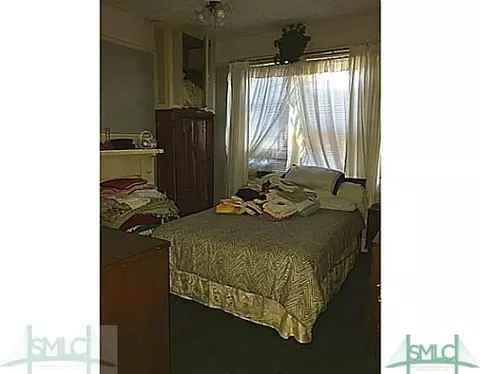 649 E 40th St, Savannah, GA 31401 photo 8