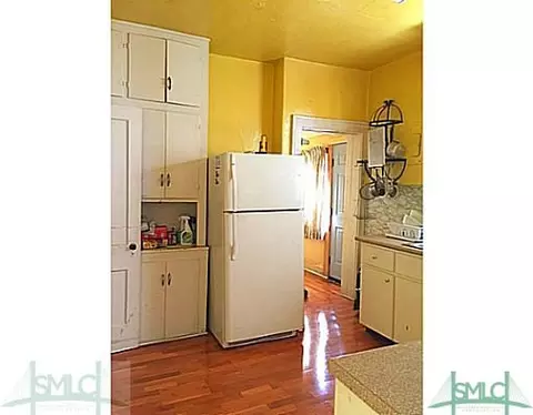 649 E 40th St, Savannah, GA 31401 photo 3