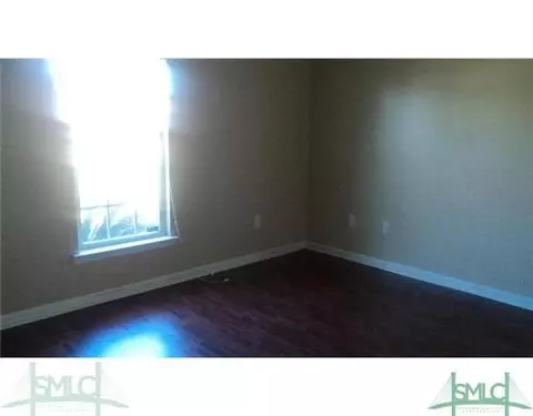 Undisclosed, Pooler, GA 31322 photo 5