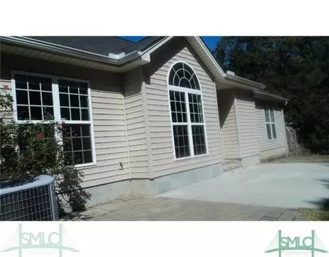 Undisclosed, Pooler, GA 31322 photo 2