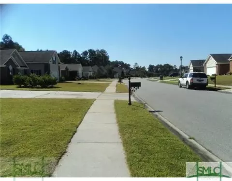 Undisclosed, Pooler, GA 31322 photo 3