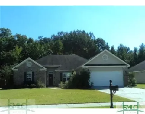 Undisclosed, Pooler, GA 31322 photo 1