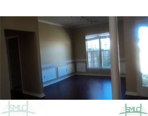 Undisclosed, Pooler, GA 31322 photo 8