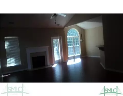 Undisclosed, Pooler, GA 31322 photo 10