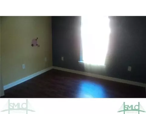 Undisclosed, Pooler, GA 31322 photo 6