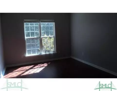 Undisclosed, Pooler, GA 31322 photo 11