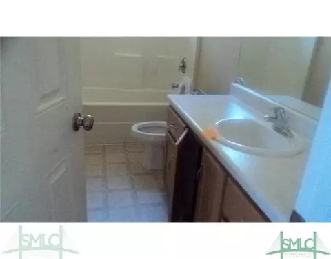 Undisclosed, Pooler, GA 31322 photo 4