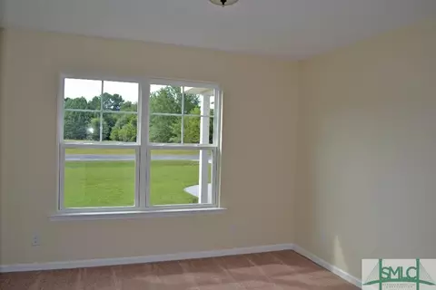 861 Herbert Kessler Rd, Guyton, GA 31312 photo 10