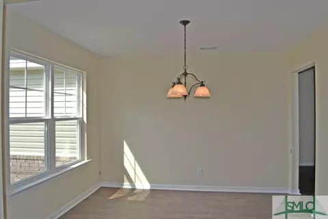 861 Herbert Kessler Rd, Guyton, GA 31312 photo 2
