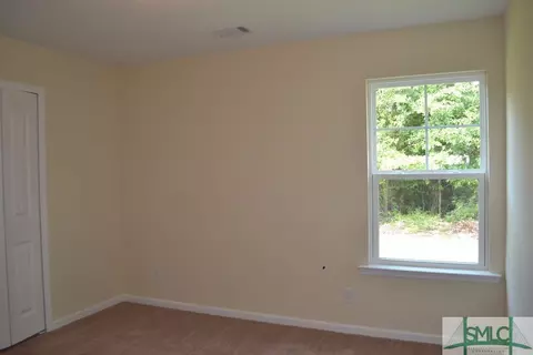 861 Herbert Kessler Rd, Guyton, GA 31312 photo 11
