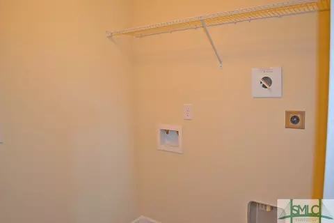 861 Herbert Kessler Rd, Guyton, GA 31312 photo 15