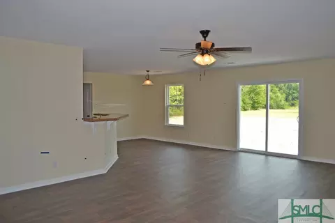 861 Herbert Kessler Rd, Guyton, GA 31312 photo 4