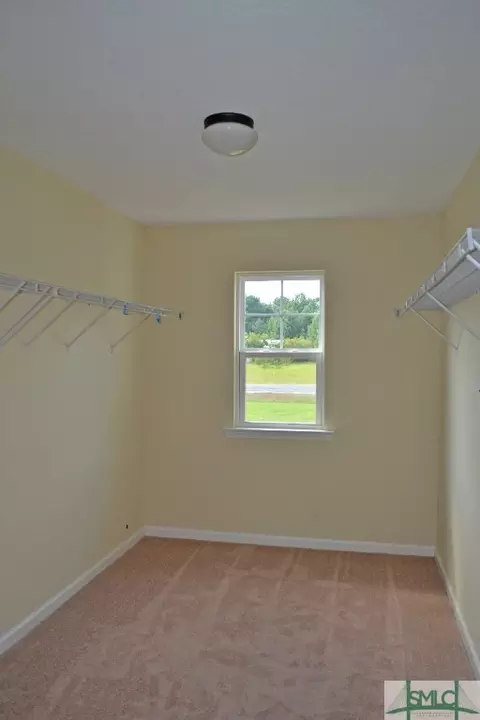 861 Herbert Kessler Rd, Guyton, GA 31312 photo 9