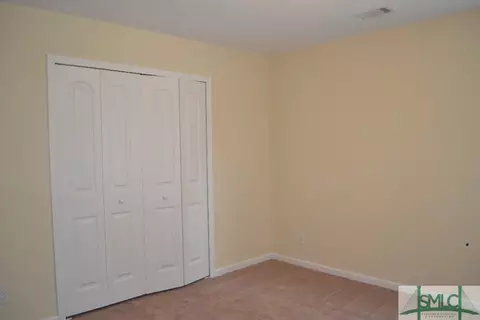 861 Herbert Kessler Rd, Guyton, GA 31312 photo 12