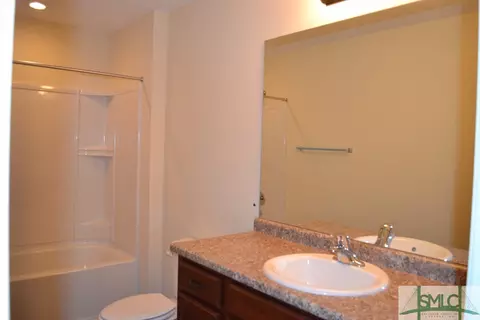 861 Herbert Kessler Rd, Guyton, GA 31312 photo 13