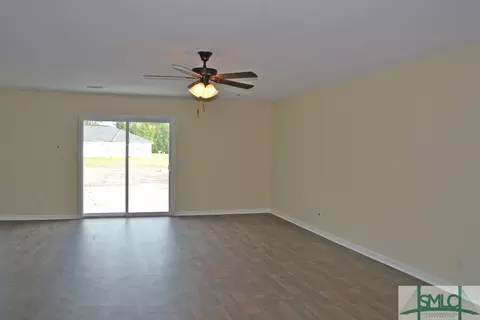 861 Herbert Kessler Rd, Guyton, GA 31312 photo 3