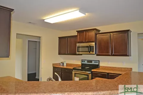861 Herbert Kessler Rd, Guyton, GA 31312 photo 5