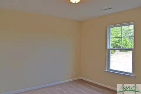 861 Herbert Kessler Rd, Guyton, GA 31312 photo 14