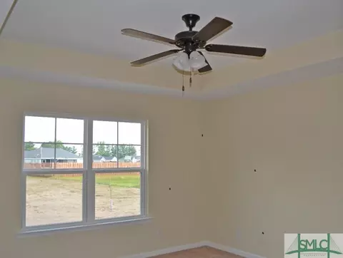 861 Herbert Kessler Rd, Guyton, GA 31312 photo 6